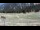 Webcam in Tschiertschen, 6.9 km