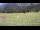 Webcam in Tschiertschen, 7.3 km