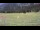 Webcam in Tschiertschen, 7.3 km