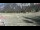 Webcam in Tschiertschen, 5.7 km entfernt