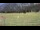 Webcam in Tschiertschen, 1.6 mi away