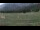Webcam in Tschiertschen, 4.1 km
