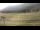 Webcam in Tschiertschen, 5.7 km entfernt