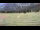 Webcam in Tschiertschen, 2.2 mi away
