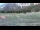 Webcam in Tschiertschen, 2.4 mi away