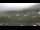 Webcam in Tschiertschen, 6.3 km
