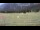 Webcam in Tschiertschen, 1.6 mi away