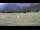 Webcam in Tschiertschen, 7 km