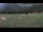 Webcam in Tschiertschen, 4.1 km entfernt