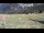 Webcam in Tschiertschen, 2.1 mi away