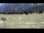 Webcam in Tschiertschen, 4.1 km