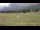 Webcam in Tschiertschen, 6.3 km