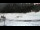 Webcam in Tschiertschen, 5.7 km
