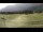 Webcam in Tschiertschen, 6.9 km