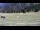 Webcam in Tschiertschen, 6.3 km