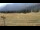 Webcam in Tschiertschen, 5.7 km