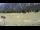 Webcam in Tschiertschen, 1.6 mi away