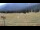Webcam in Tschiertschen, 5.7 km