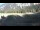 Webcam in Tschiertschen, 6.3 km