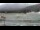 Webcam in Tschiertschen, 5.8 km