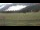 Webcam in Tschiertschen, 5.8 km