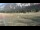 Webcam in Tschiertschen, 4.1 km