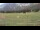 Webcam in Tschiertschen, 6.9 km entfernt