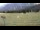 Webcam in Tschiertschen, 5.7 km