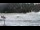 Webcam in Tschiertschen, 1.6 mi away
