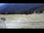 Webcam in Tschiertschen, 7.9 km entfernt