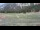 Webcam in Tschiertschen, 5.8 km
