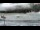 Webcam in Tschiertschen, 2.7 mi away