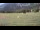 Webcam in Tschiertschen, 1.6 mi away