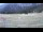 Webcam in Tschiertschen, 6.9 km