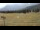 Webcam in Tschiertschen, 4 km entfernt
