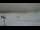 Webcam in Tschiertschen, 1.6 mi away