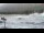 Webcam in Tschiertschen, 6.9 km entfernt