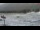 Webcam in Tschiertschen, 6.8 km entfernt