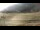 Webcam in Tschiertschen, 5.8 km