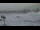 Webcam in Tschiertschen, 6.8 km