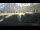 Webcam in Tschiertschen, 1.6 mi away