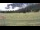 Webcam in Tschiertschen, 5.8 km