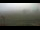 Webcam in Tschiertschen, 8 km