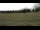 Webcam in Tschiertschen, 5.7 km