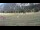 Webcam in Tschiertschen, 2.1 mi away