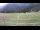 Webcam in Tschiertschen, 2.7 mi away