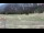 Webcam in Tschiertschen, 2.2 mi away