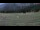 Webcam in Tschiertschen, 6.9 km