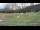 Webcam in Tschiertschen, 3.1 mi away
