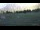 Webcam in Tschiertschen, 1.6 mi away